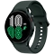ساعت هوشمند سامسونگ مدل Galaxy Watch4 R860 40mm